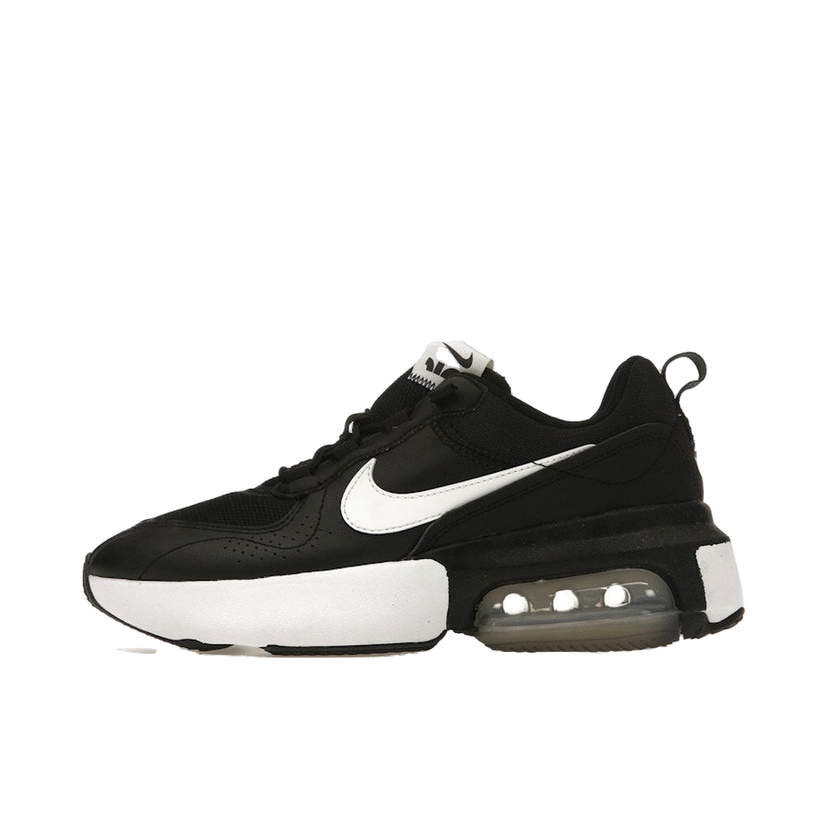 Tenisky a topánky Nike Air Max Verona Čierna | CU7846-003