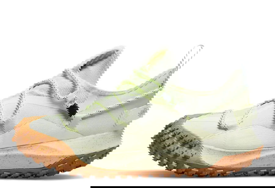 Tenisky a topánky Nike ACG Mountain Fly Low GTX "White" Biela | DD2861-001, 1