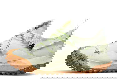 Tenisky a topánky Nike ACG Mountain Fly Low GTX "White" Biela | DD2861-001, 1