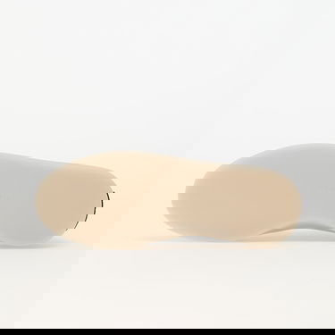 Tenisky a topánky Fear of God Espadrille Šedá | FG24FW80-8000SUE-085, 1
