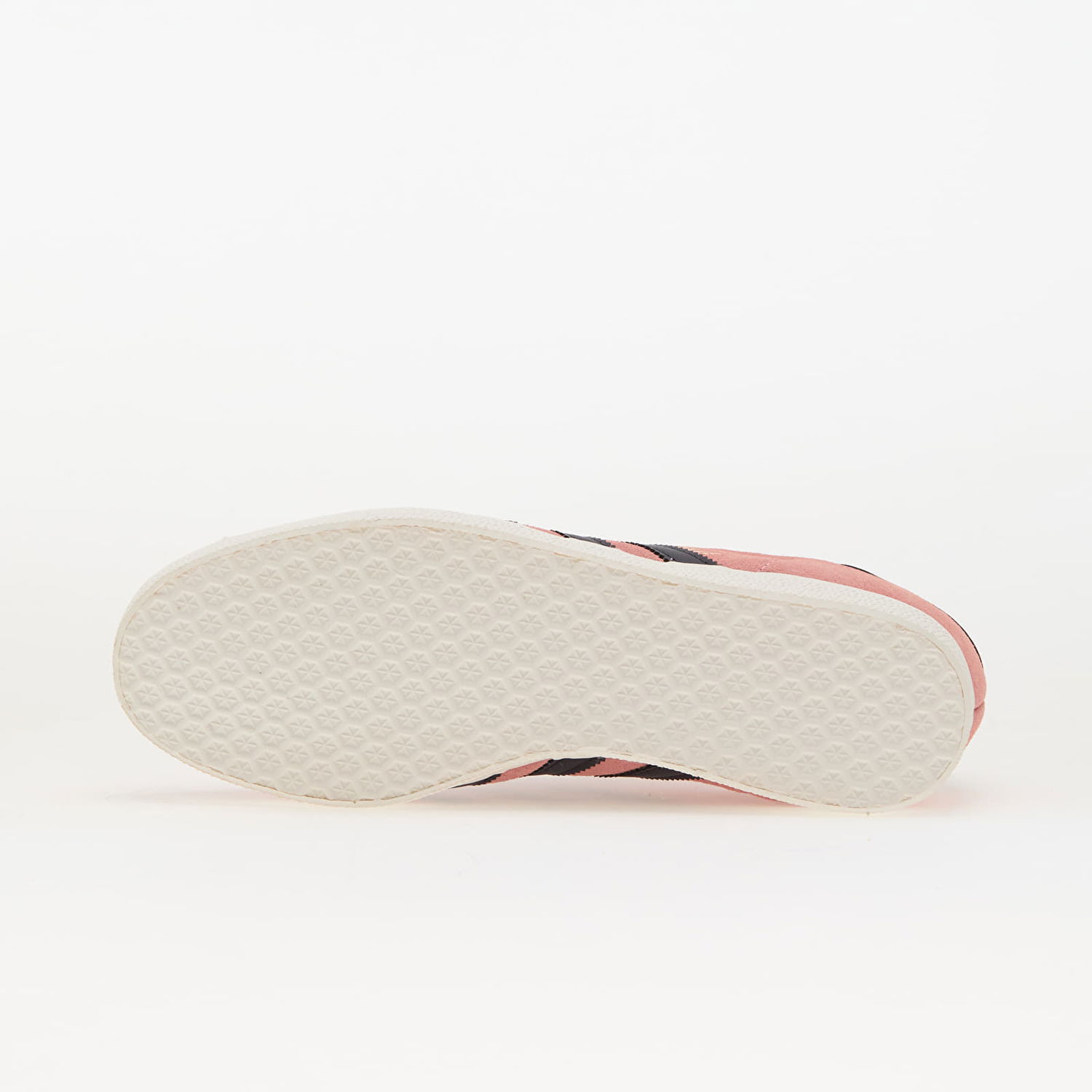 Tenisky a topánky adidas Originals Gazelle Ružová | JH5388, 1