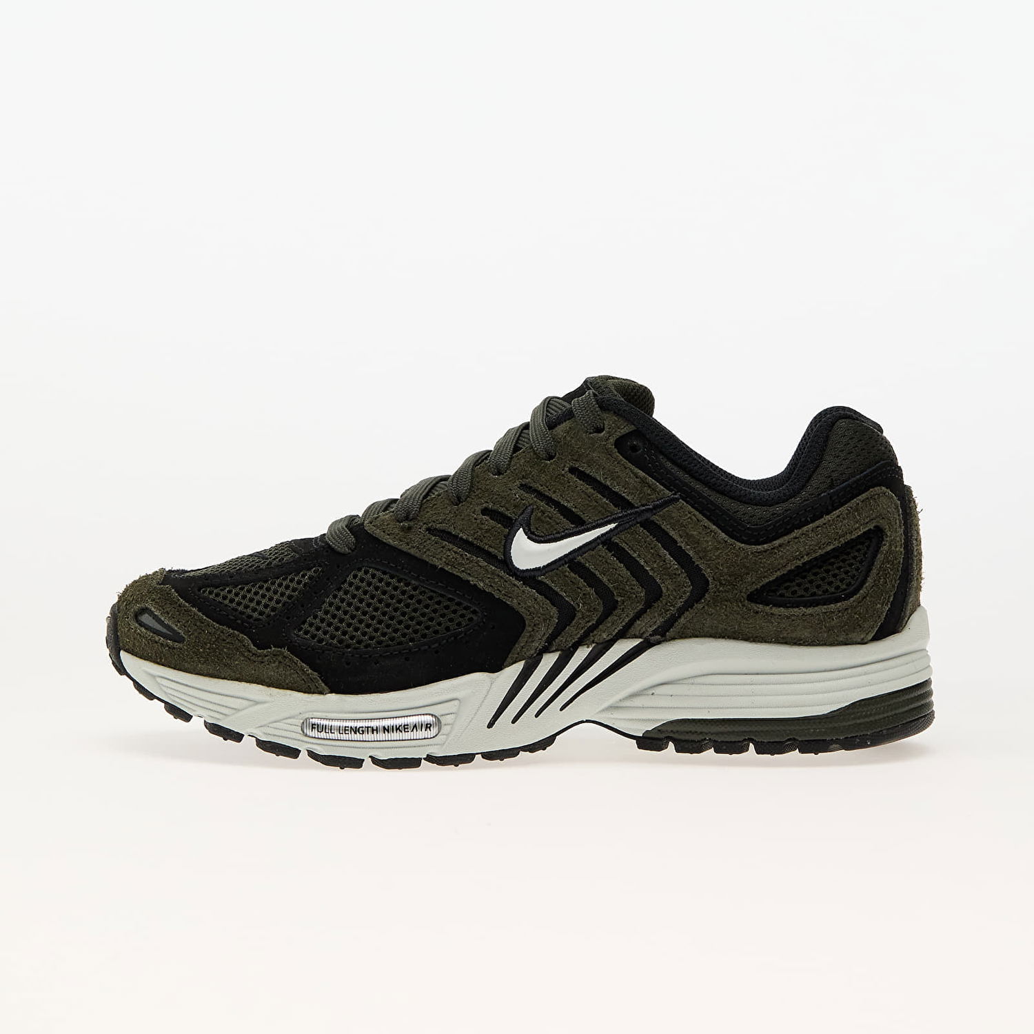 Tenisky a topánky Nike Air Pegasus 2005 Zelené | HJ5271-300, 0