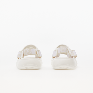 Tenisky a topánky UGG Sport Yeah W Biela | 1126811, 2