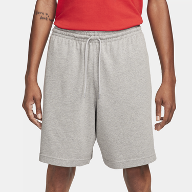 Šortky Nike Club Šedá | FQ4359-063, 3