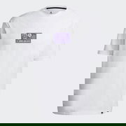 Psychic Coach Graphic