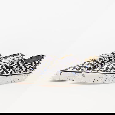 Tenisky a topánky Vans Authentic 44 DX (Anaheim Factory) Rôznofarebný | VN0A5KX48FI1, 5