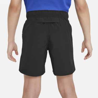 Šortky Nike Dri-FIT Challenger Training Shorts Čierna | FD0238-010, 2