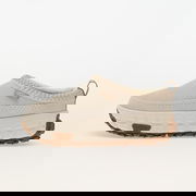 Venture Daze Jasmine W