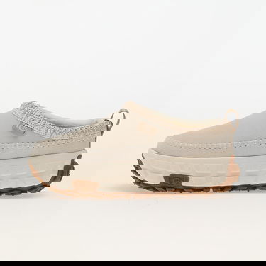 Tenisky a topánky UGG Venture Daze Jasmine W Béžová | 1155650-JSM, 0