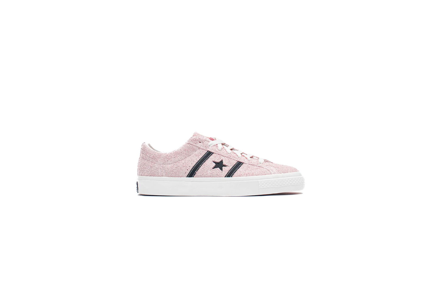 Tenisky a topánky Converse One Star Academy Pro OX Biela | A08490C, 0