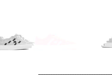 Tenisky a topánky Converse One Star Academy Pro OX Biela | A08490C, 0