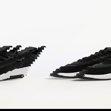 Tenisky a topánky adidas Originals Retropy F2 Čierna | GW5472, 5