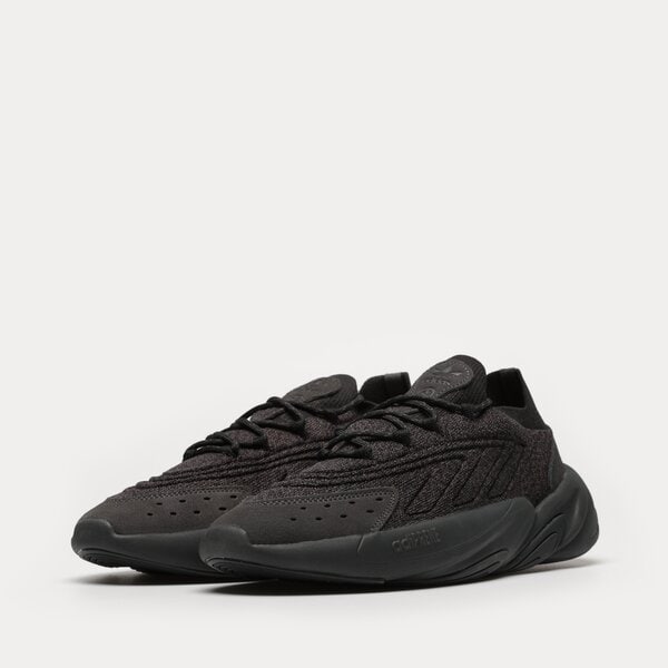 Tenisky a topánky adidas Originals Ozelia Čierna | GW9381, 1