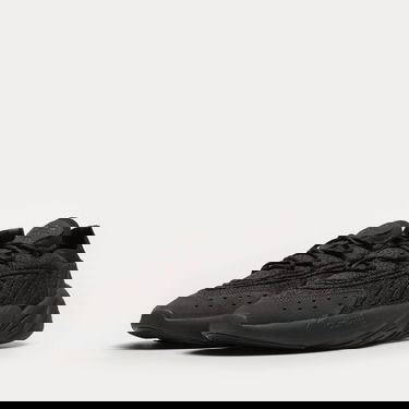 Tenisky a topánky adidas Originals Ozelia Čierna | GW9381, 1