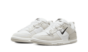 Tenisky a topánky Nike Dunk Low Disrupt 2 "Pale Ivory" W Béžová | DH4402-101, 1