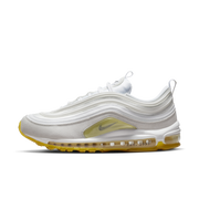 M. Frank Rudy x Air Max 97