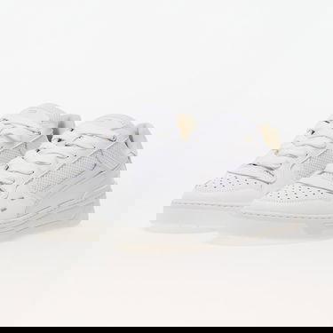 Tenisky a topánky Filling Pieces Cruiser Crumbs Biela | 64427541901, 4
