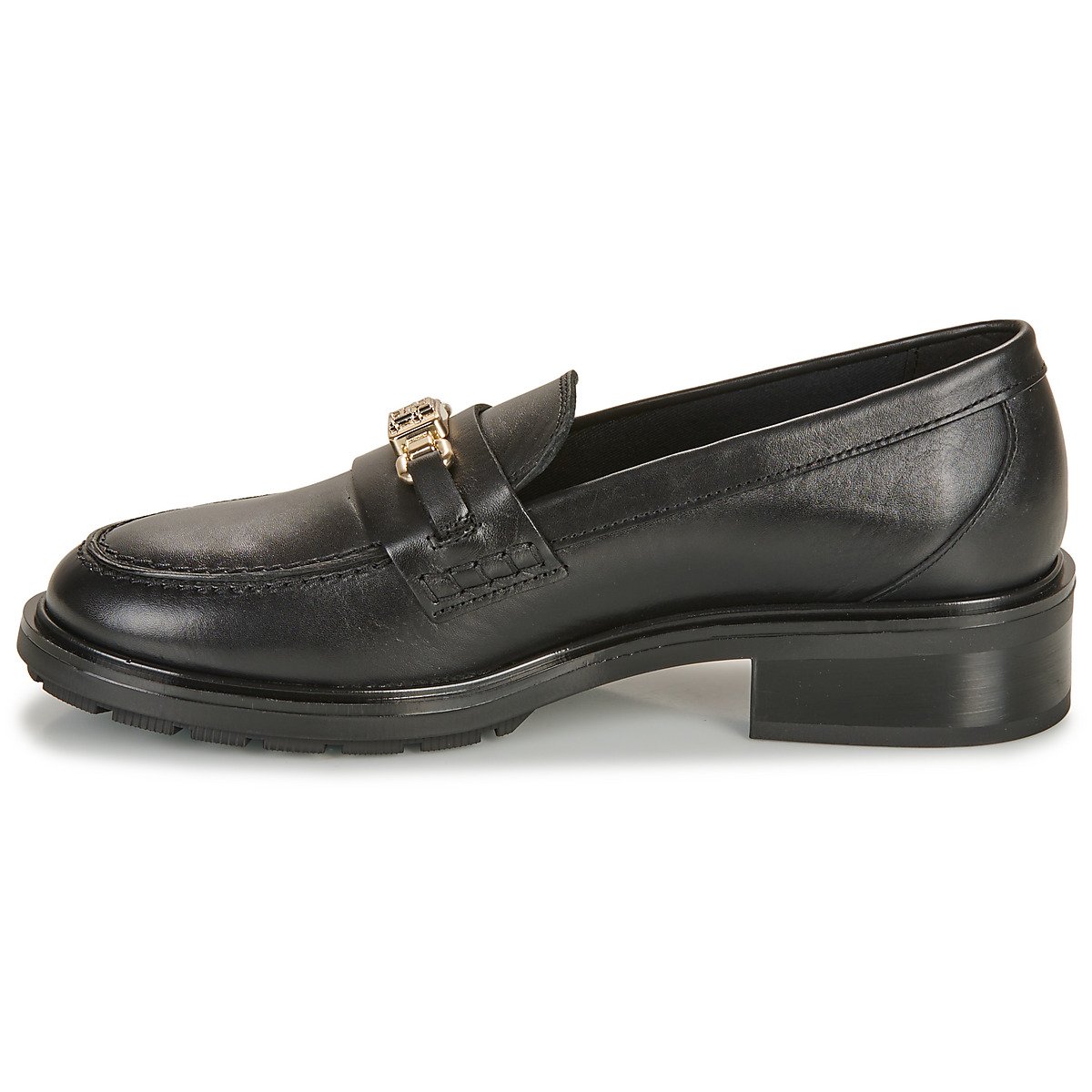 Loafers / Casual Shoes TH HARDWARE LOAFER