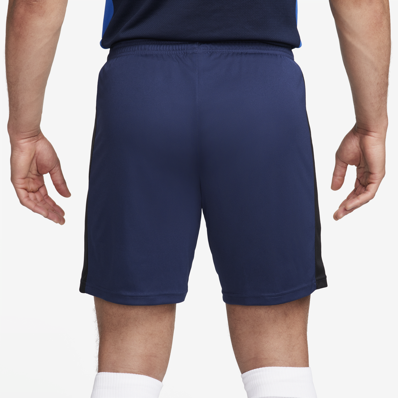 Dri-FIT Academy Global Football Shorts
