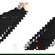 Studio '72 Pullover Fitness Hoodie