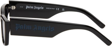 Slnečné okuliare Palm Angels Palm Angels Palm Sunglasses Čierna | PERI002C99PLA0011045, 2