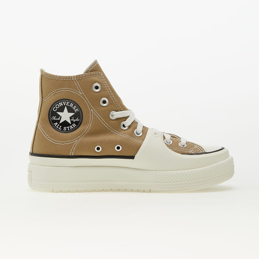 Chuck Taylor All Star Construct