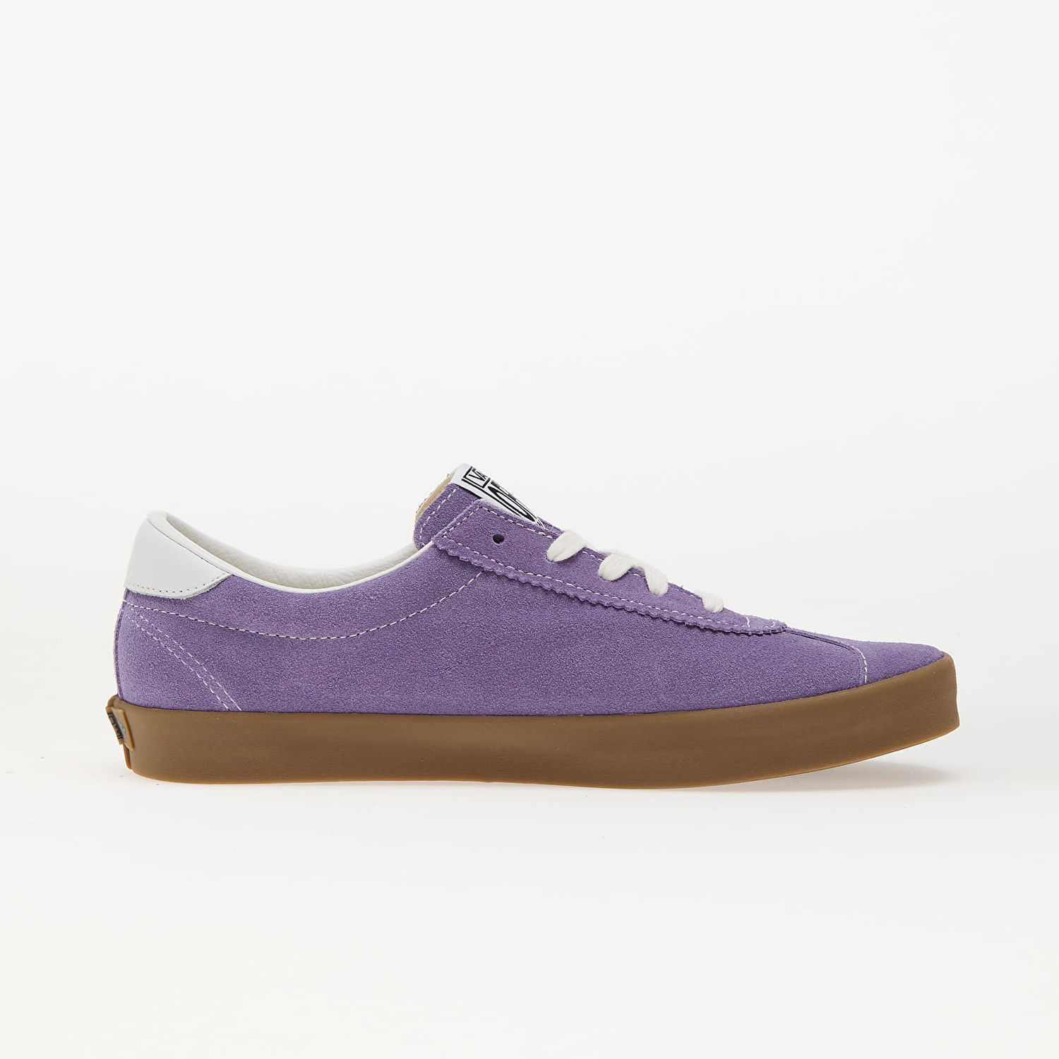 Tenisky a topánky Vans Sport Low Fialová | VN000D8X6PH, 1