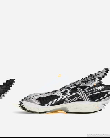 Tenisky a topánky Asics Gel-Nimbus 10.1 "Piedmont Grey" Metalická | 1203A543-020, 3