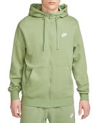 Sportswear Club Fleece Hoodie