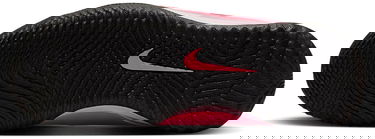 Tenisky a topánky Nike JR PHANTOM GX II ACADEMY IC Ružová | fj2609-600, 1