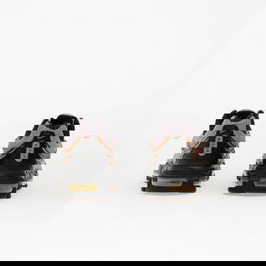 Tenisky a topánky Nike Air Max TL 2.5 Šedá | FZ4110-006, 3