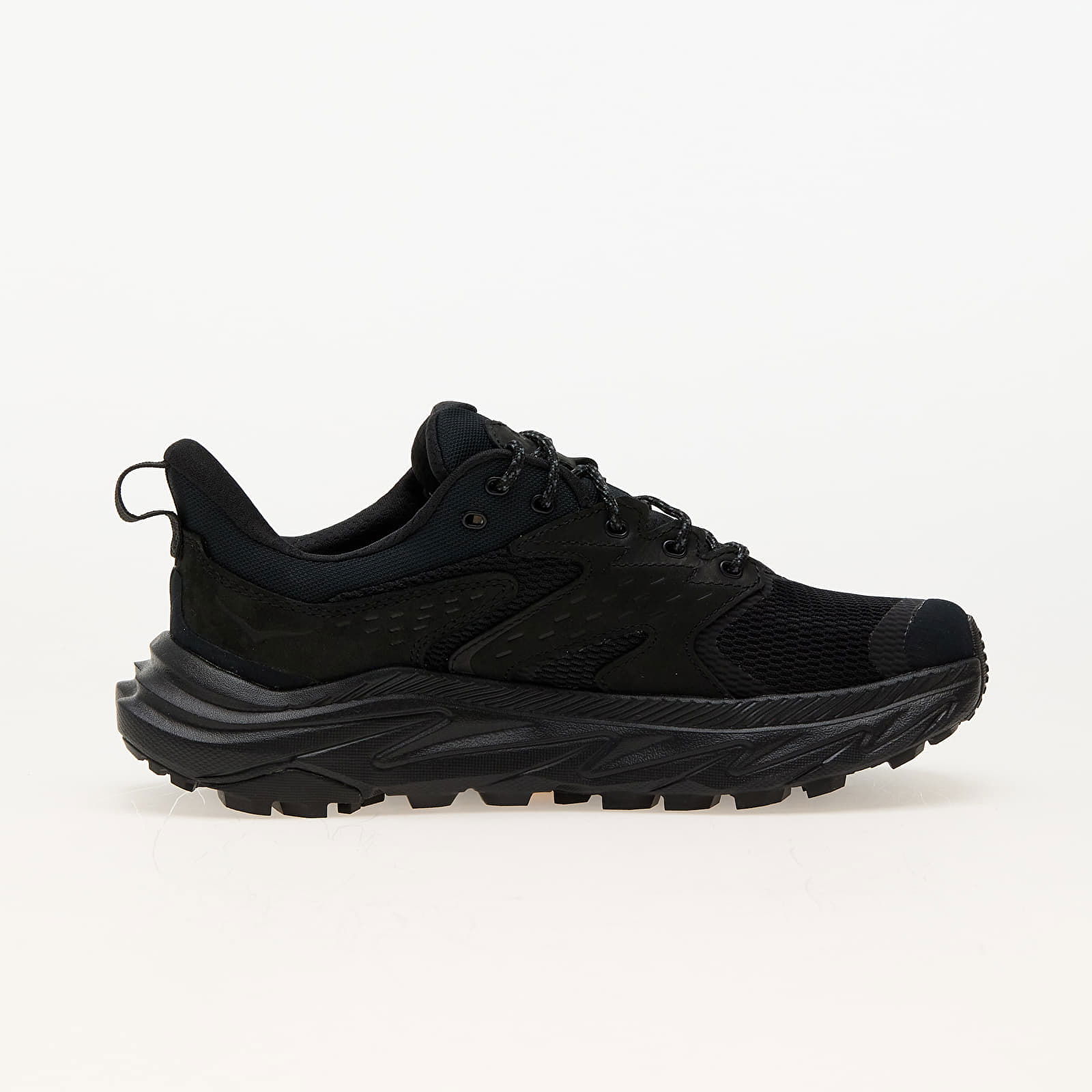 ANACAPA 2 LOW Gore-Tex