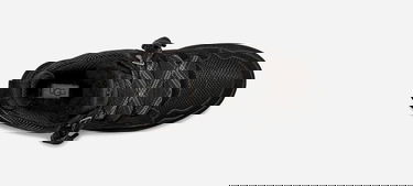 Tenisky a topánky UGG Lowmel Čierna | 1152410K-BLK, 4