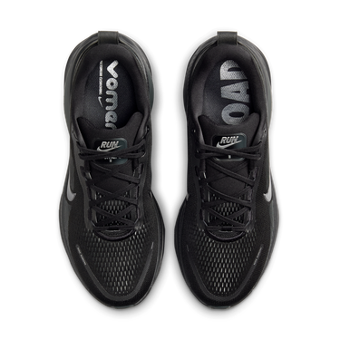 Tenisky a topánky Nike Vomero 18 Čierna | HM6803-005, 1