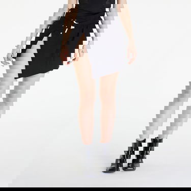 Sukňa HELIOT EMIL Caliche Technical Skirt Čierna | HE_W_12_023_BLK01, 0