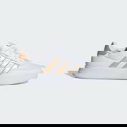 Breaknet 2.0 "White" W