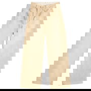 1981 U Traffic Loose Fit Jeans, Size X-Large