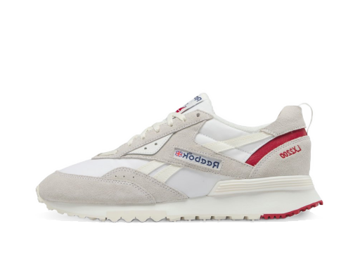 Tenisky a topánky Reebok LX2200 Šedá | HP7583