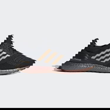 Tenisky a topánky adidas Performance Ultraboost 1.0 DNA Čierna | HP9618, 0