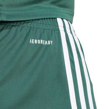 Šortky adidas Originals Squadra 25 Shorts Zelené | jh3411, 1