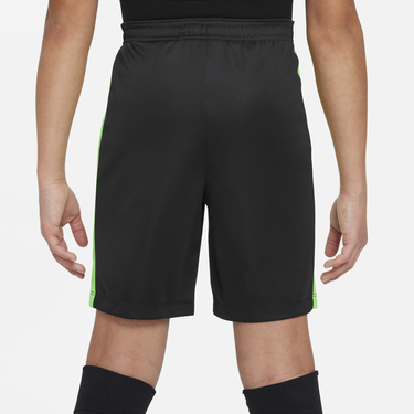 Šortky Nike CR7 Dri-FIT Academy 23 p Čierna | FN8436-010, 4