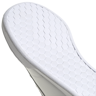 Tenisky a topánky adidas Originals Roguera j 36 2/3 Biela | FY7182, 3
