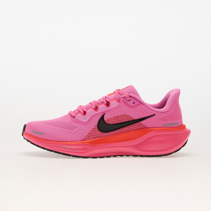 Tenisky a topánky Nike Air Zoom Pegasus 41 Ružová | FD2723-605