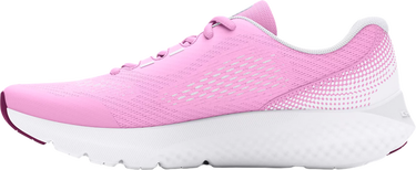 Tenisky a topánky Under Armour Charged Rogue 4 Ružová | 3027111-600, 1