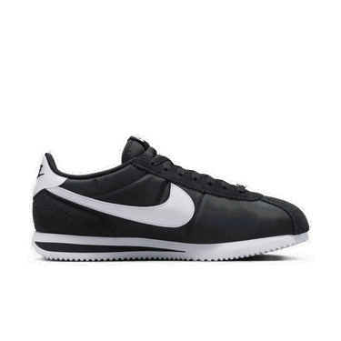Tenisky a topánky Nike Cortez TXT Čierna | HF0263-001, 3
