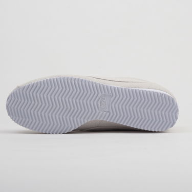 Tenisky a topánky Nike Classic Cortez QS UD Béžová | CJ6107-100, 5