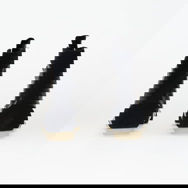 Tenisky a topánky adidas Originals Japan H Čierna | JS4036, 4
