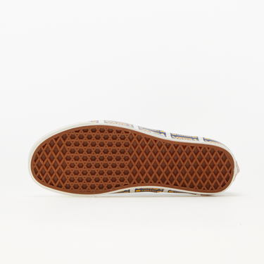 Tenisky a topánky Vans Authentic 44 DX Modrá | VN0A5KX4AXC1, 5