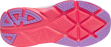 Tenisky a topánky Saucony GUIDE 18 Rôznofarebný | s10998-241, 4