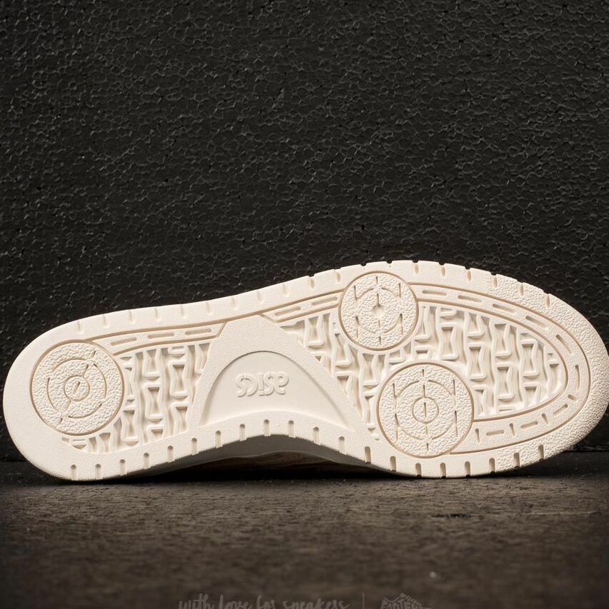 Tenisky a topánky Asics Gel-Ptg Ružová | H811L 1919, 1